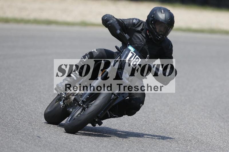 /29 26.07.2026  PROMAX ADR/Gruppe gruen/78